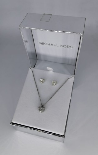 Michael kors schmuckset - kors,