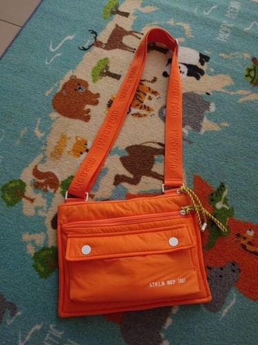 Marc polo handtasche - o'polo,