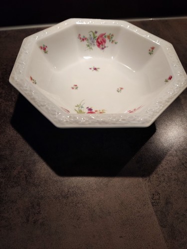 Rosenthal maria sommerstrauß - maria,