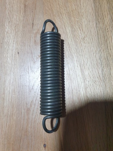 Feder aus uwe - aus, black