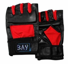 BAY® "Orbit" LEDER
