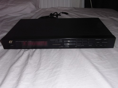 Sansui x301i digital - sansui,