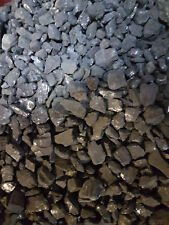 5 kg deutsche steinkohle - Schmiedekohle