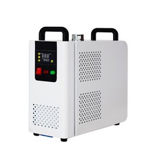 KH-6000 CO2 Water Chiller