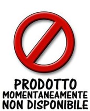 QLIMA GH1142R TECTRO TGH242R INFRAROT GASHERD 15KG 135 M3 1,4 2,8 4,2 KW