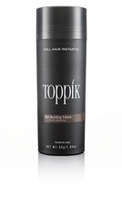 Toppik haarfasern neu - toppik, -neu-