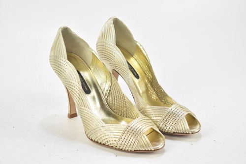 Sandro vicari damen - damen, pumps