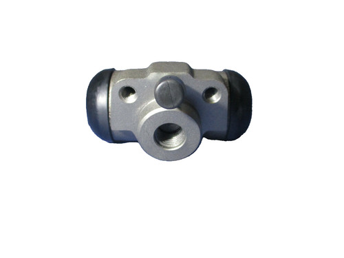 Radbremszylinder mm ø - 28,57,
