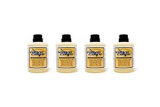 4x 500ml Original Valve Care L2 PRINS VSI 2.0 Ventilschutz LPG CNG Addditiv