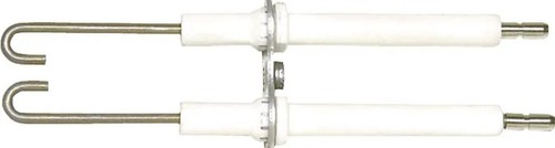 Zündelektrode typ l34 - zündelektrode, 4