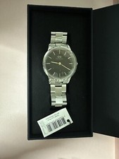 Daniel Wellington Damenuhr -