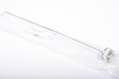 Nicrni thermoelement - nicrni,,