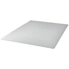 Flugzeugtrolley Abdeckplatte