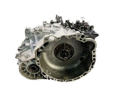 Automatikgetriebe für Hyundai