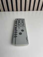 Original Fernbedienung