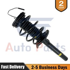 1x Stoßdämpfer Vorne Rechts