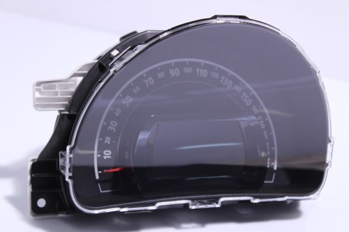 Tacho kombiinstrument 54806 - tacho/kombiinstrument, (54806