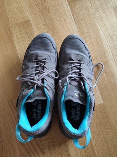 Wanderschuhe damen größe - wanderschuhe,