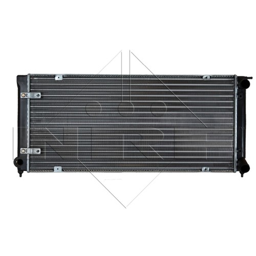 Kühler motorkühlung nrf - kühler,,