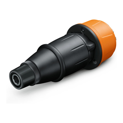 Fein quickin tiefenanschlag - quickin,