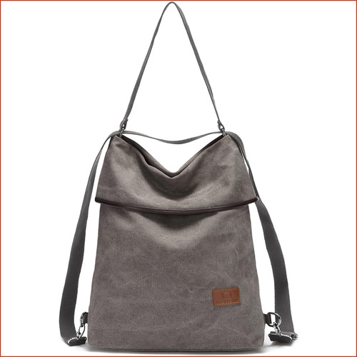 Schultertasche rucksack - schultertasche,
