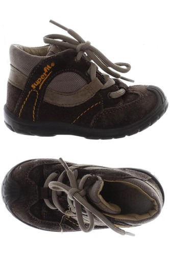 Superfit kinderschuh jungen - superfit,