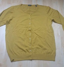 TCHIBO GR. XL 44 46, WIE NEU