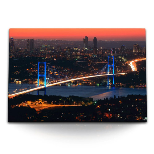 120x80cm wandbild auf - wandbild,