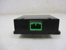 Steuergerät Alarmsensor MMS