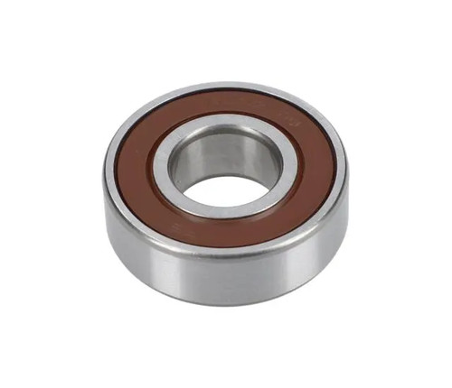 Bosch lager 1609b06547 für - bosch,