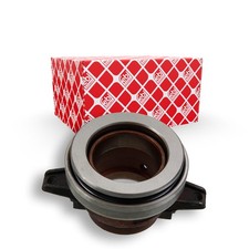 FEBI BILSTEIN Ausrücklager