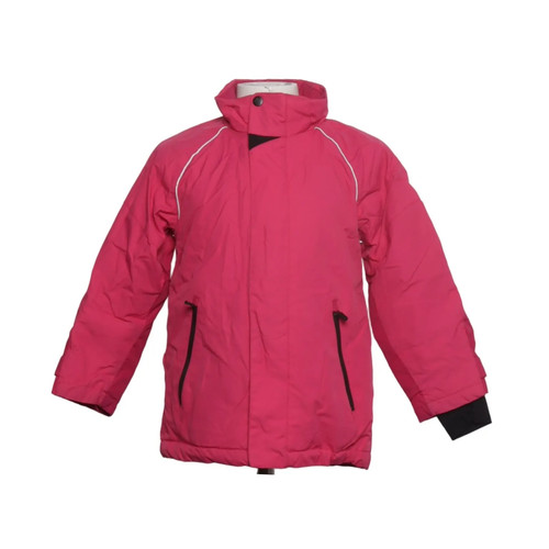 Skijacke mädchen - h&m,,