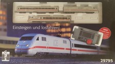 Märklin H0 29795 Startpackung