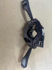 BMW 5er E39 Lenkstockschalter