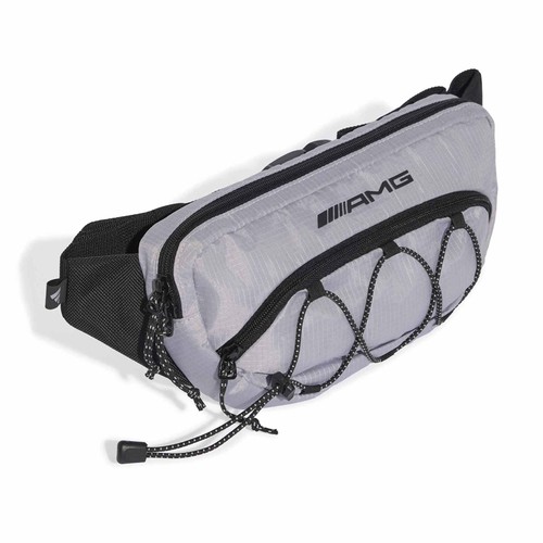 Mercedes benz amg bauchtasche - mercedes-benz,