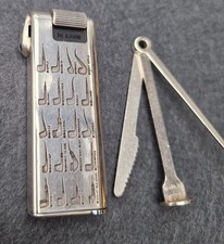 ITT IM Corona Pipemaster