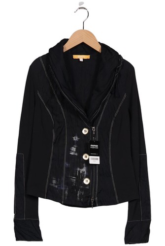 Biba jacke damen anorak jacket - anorak,