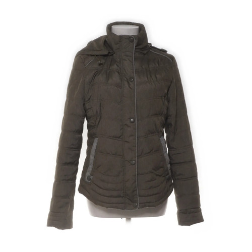 Speed jacke damen - jacke,,