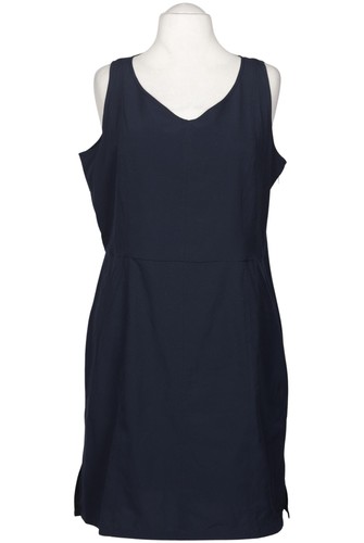 Jack wolfskin kleid - kleid, damen