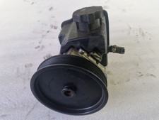 76C* Mercedes 220 CDI W211