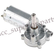 Motorzubehör 404603 Für