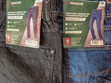 Herren Jeans im