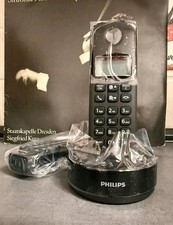 Philips D160 Duo