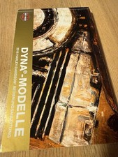 2013 Harley Davidson DYNA