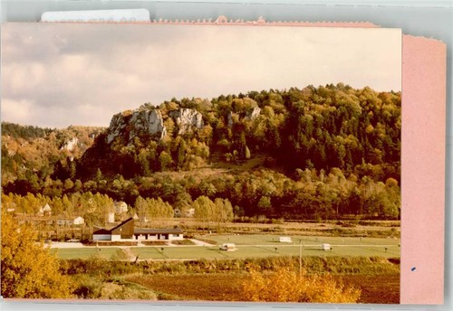 39887073 8079 kipfenberg - -,