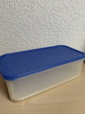 Tupperware Superstar XXL 6
