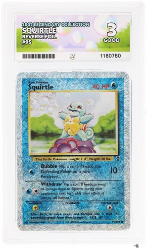 Pokémon squirtle legendary - squirtle,