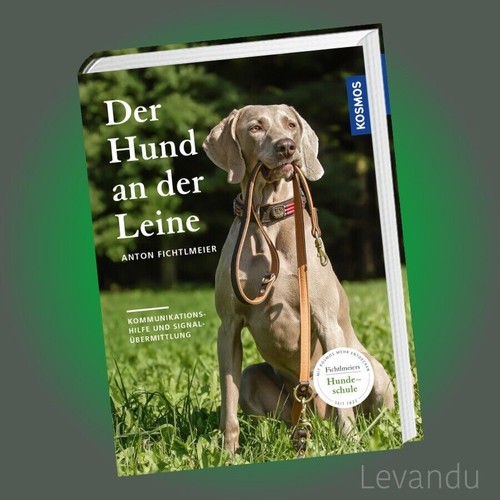 Der hund leine - leine, |