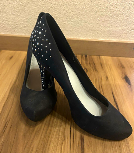 Marco tozzi damen pumps 40 - tozzi, eu