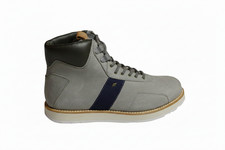 Boxfresh Herren-Schuhe Boots